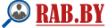 RAB.BY