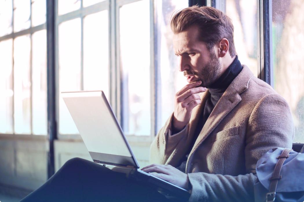 Без опыта, без связей, без шансов? Как устроиться на первую работу